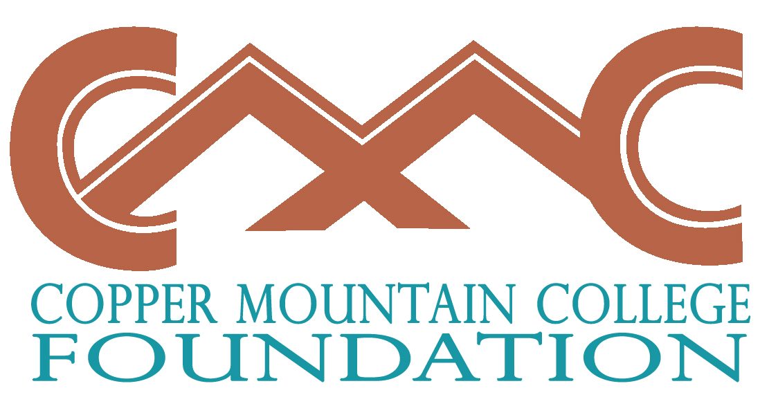 Copper Mountain College Foundation